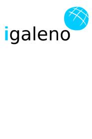 IGALENO