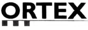 ORTEX