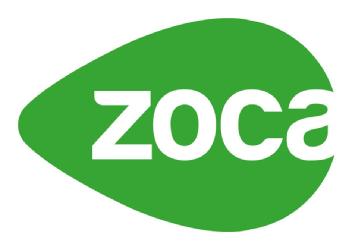 ZOCA