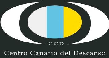 CCD CENTRO CANARIO DEL DESCANSO
