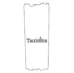 TUCCIOLIVA