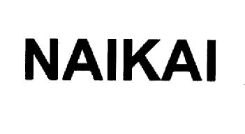 NAIKAI