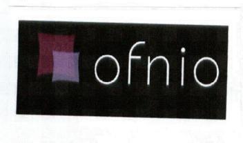 OFNIO