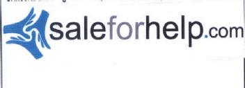 SALEFORHELP.COM