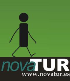 NOVATUR WWW.NOVATUR.ES
