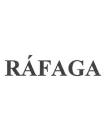 RAFAGA