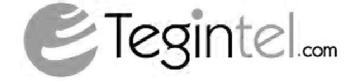 TEGINTEL.COM