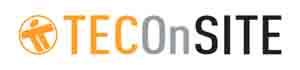 TECONSITE