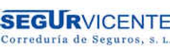 SEGURVICENTE CORREDURIA DE SEGUROS, S.L