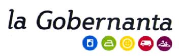 LA GOBERNANTA