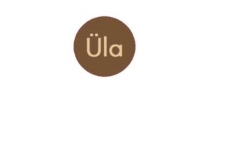 ULA