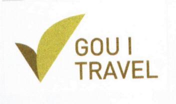 GOUI TRAVEL