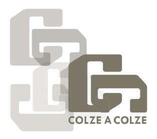 COLZE A COLZE