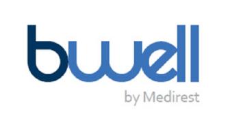 BWELL BY MEDIREST