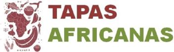 TAPAS AFRICANAS