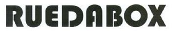RUEDABOX