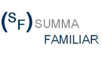 SF SUMMA FAMILIAR