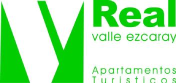 REAL VALLE EZCARAY APARTAMENTOS TURISTICOS