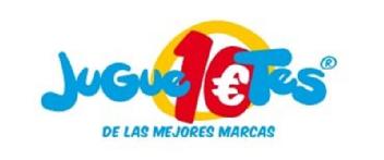 JUGUE10TES DE LAS MEJORES MARCAS