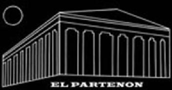 EL PARTENON