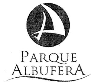 PARQUE ALBUFERA