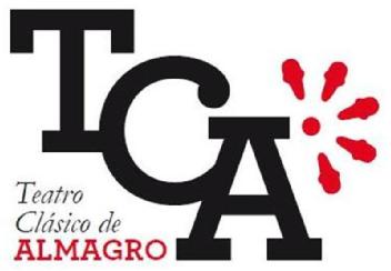 TCA TEATRO CLASICO DE ALMAGRO