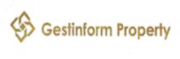 GESTINFORM PROPERTY
