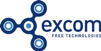 EXCOM FREE TECHNOLOGIES