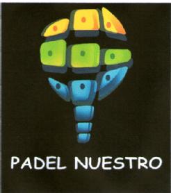PADEL NUESTRO