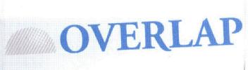OVERLAP