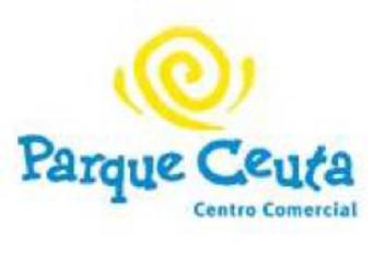 PARQUE CEUTA CENTRO COMERCIAL