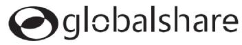 GLOBALSHARE