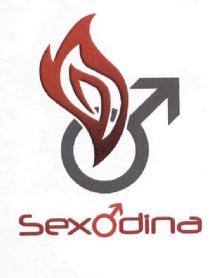 SEXODINA
