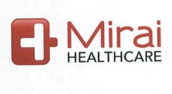 MIRAI HEALTHCARE