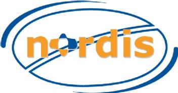 NORDIS