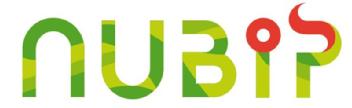 NUBIP