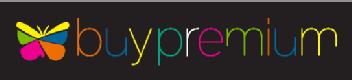 BUYPREMIUM