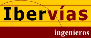 IBERVIAS INGENIEROS
