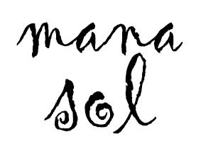 MANASOL