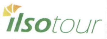 ILSOTOUR