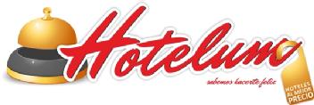HOTELUM SABEMOS HACERTE FELIZ HOTELES AL MEJOR PRECIO