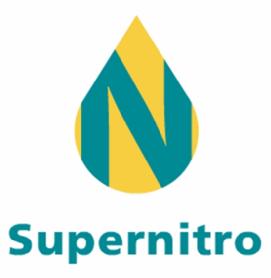 N SUPERNITRO