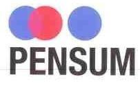 PENSUM