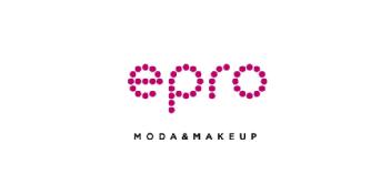 EPRO MODA&MAKEUP