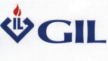 IL GIL