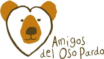 AMIGOS DEL OSO PARDO