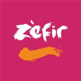 ZEFIR