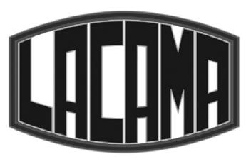 LACAMA