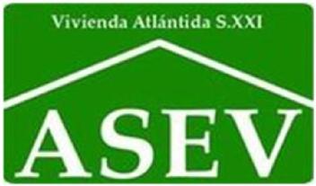 VIVIENDA ATLANTIDA S XXI ASEV