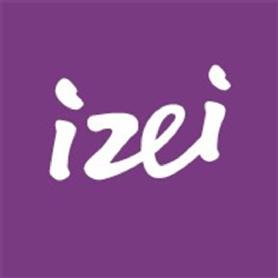 IZEI